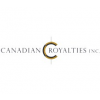 Canadian Royalties Canada Jobs Expertini